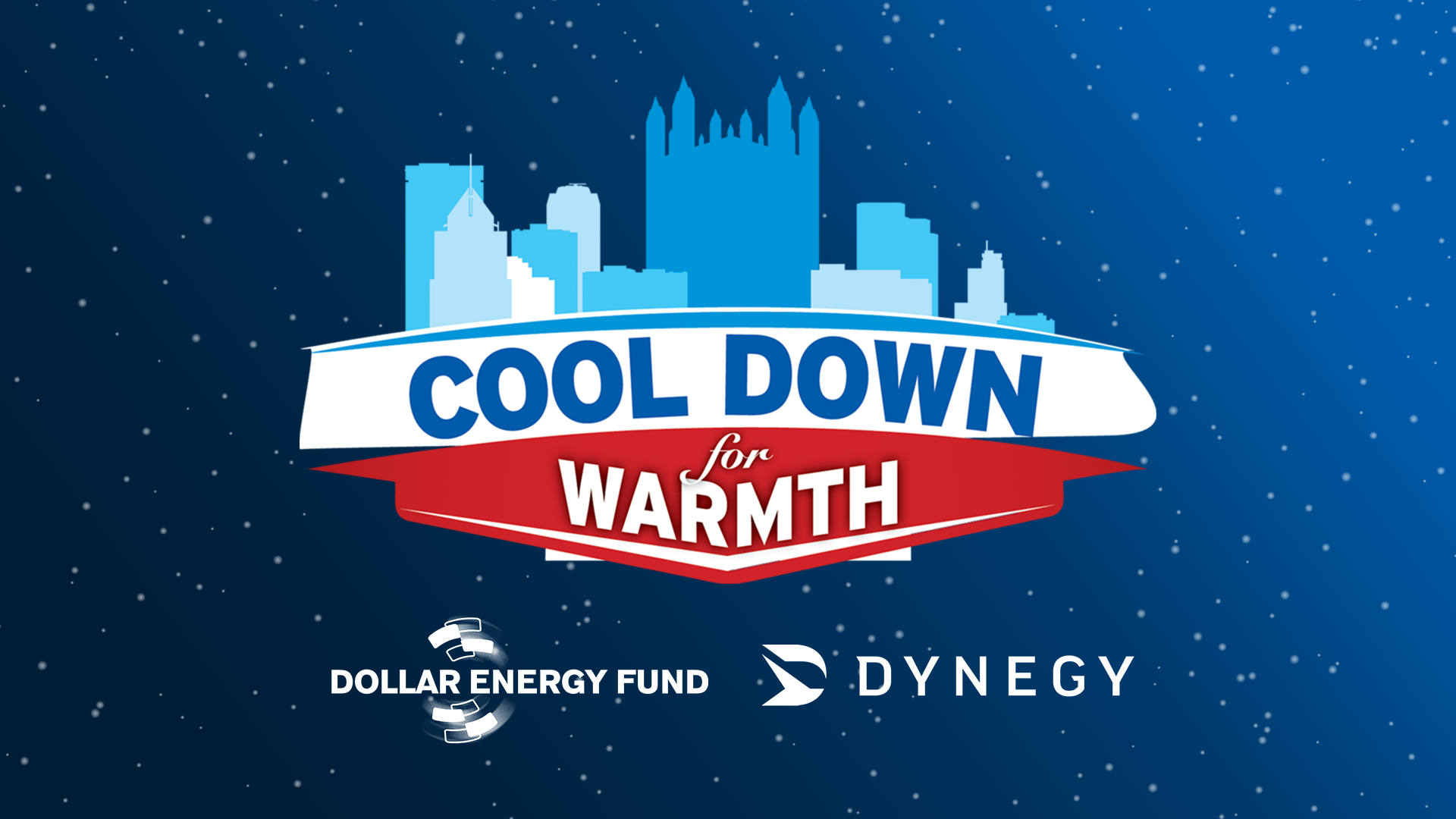 Counting Down to the Cool Down - Dollar Energy Fund