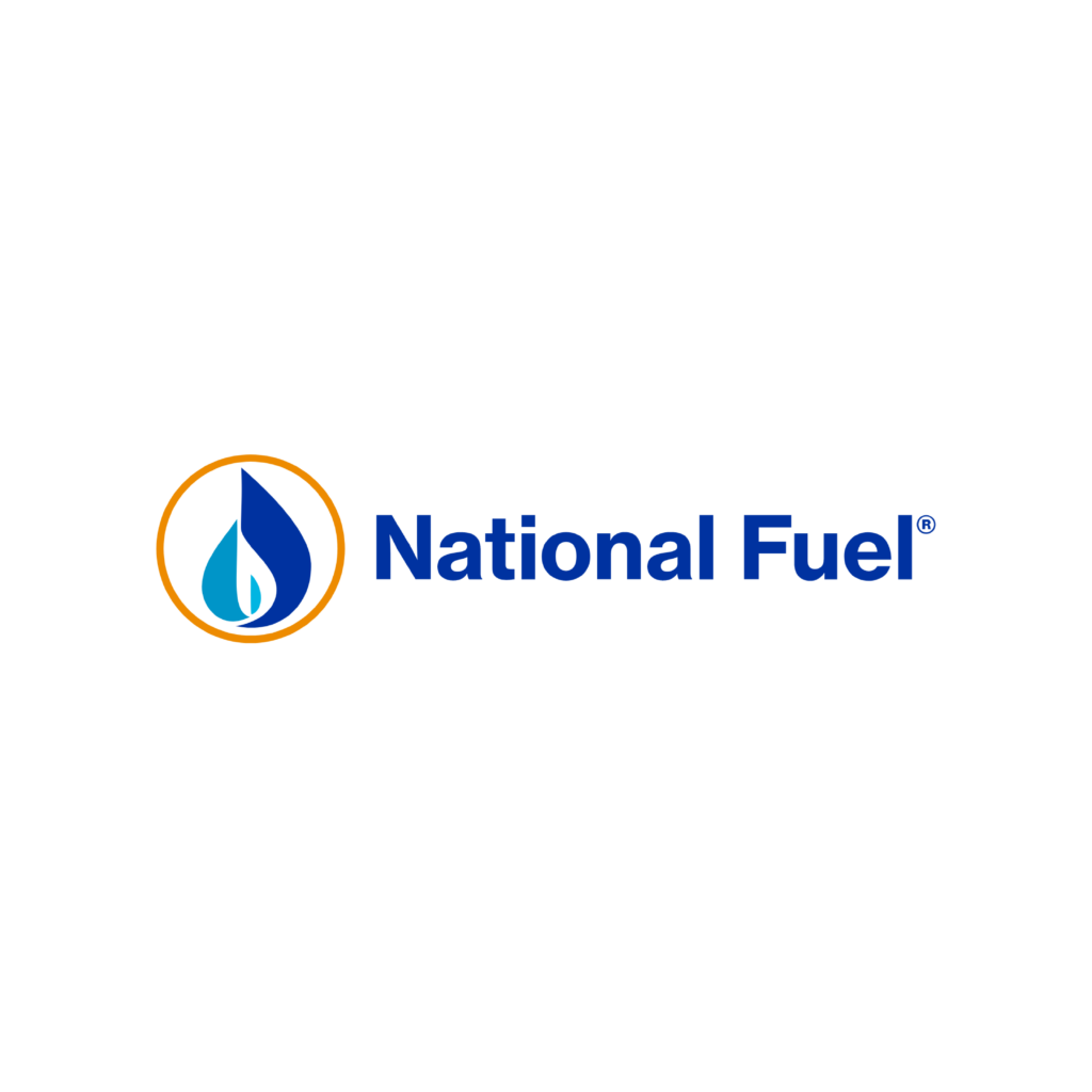 man-checks-national-fuel-pass-gas-editorial-stock-photo-stock-image