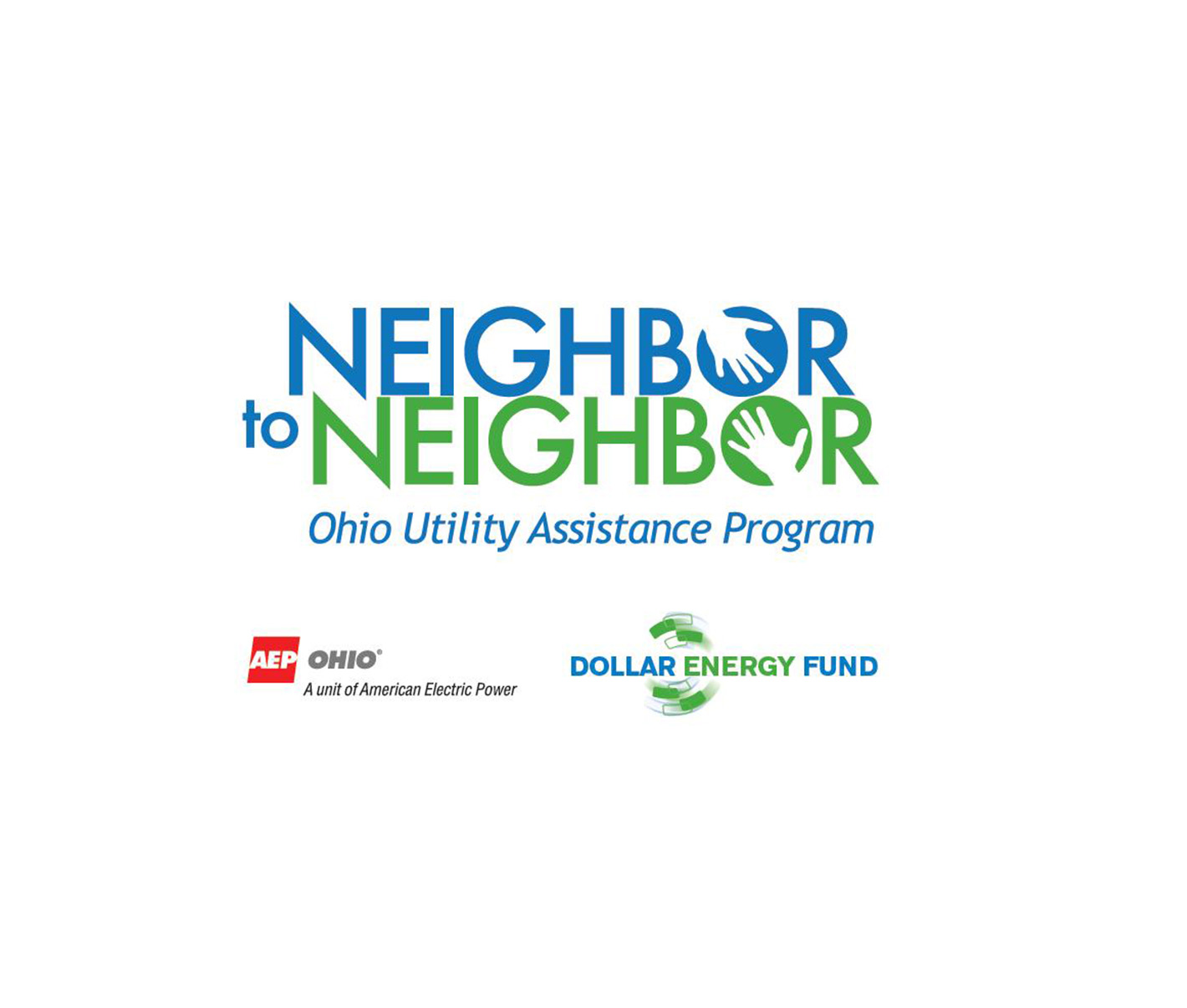 Good Neighbor Program, UTMB Good Neighbor Patient Assistance Fund