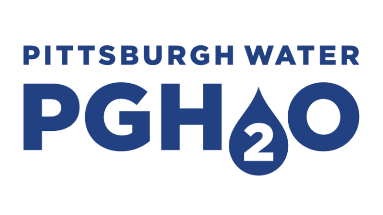 pgh2o-donate