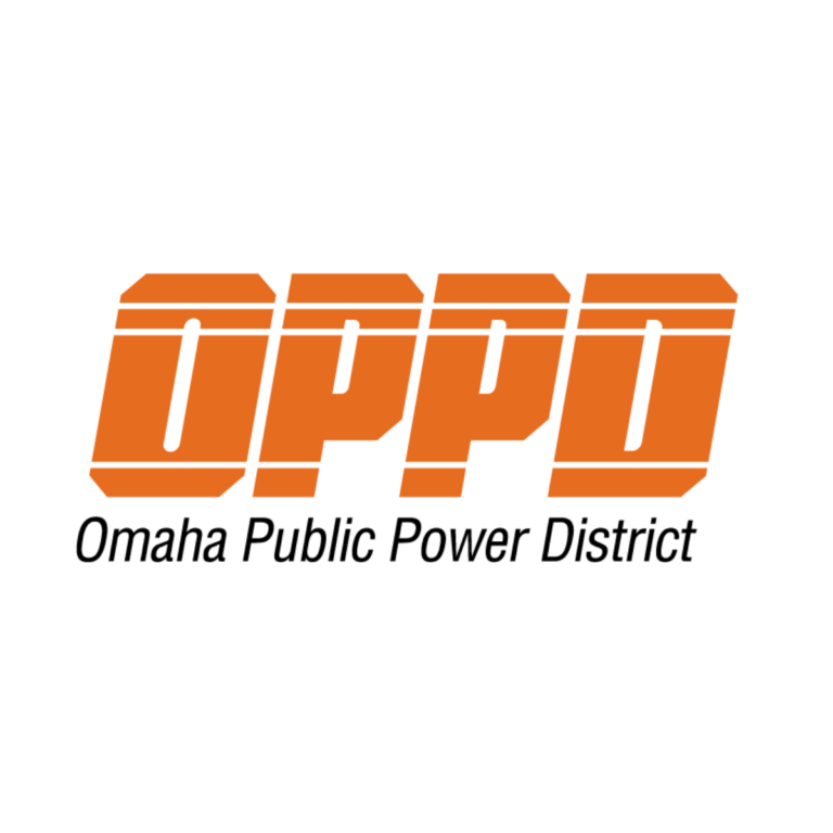 oppd_trans-web